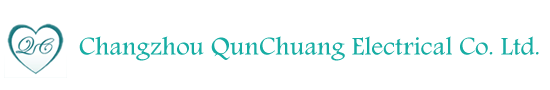 LONG RUN TEXTILE CO.,LTD