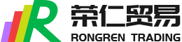 山東聯(lián)潤(rùn)新材料科技有限公司